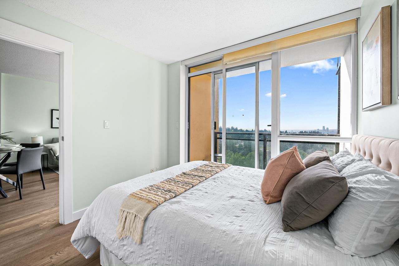 1805 10777 University Drive, Surrey, British Columbia  V3T 0E6 - Photo 16 - R2994041