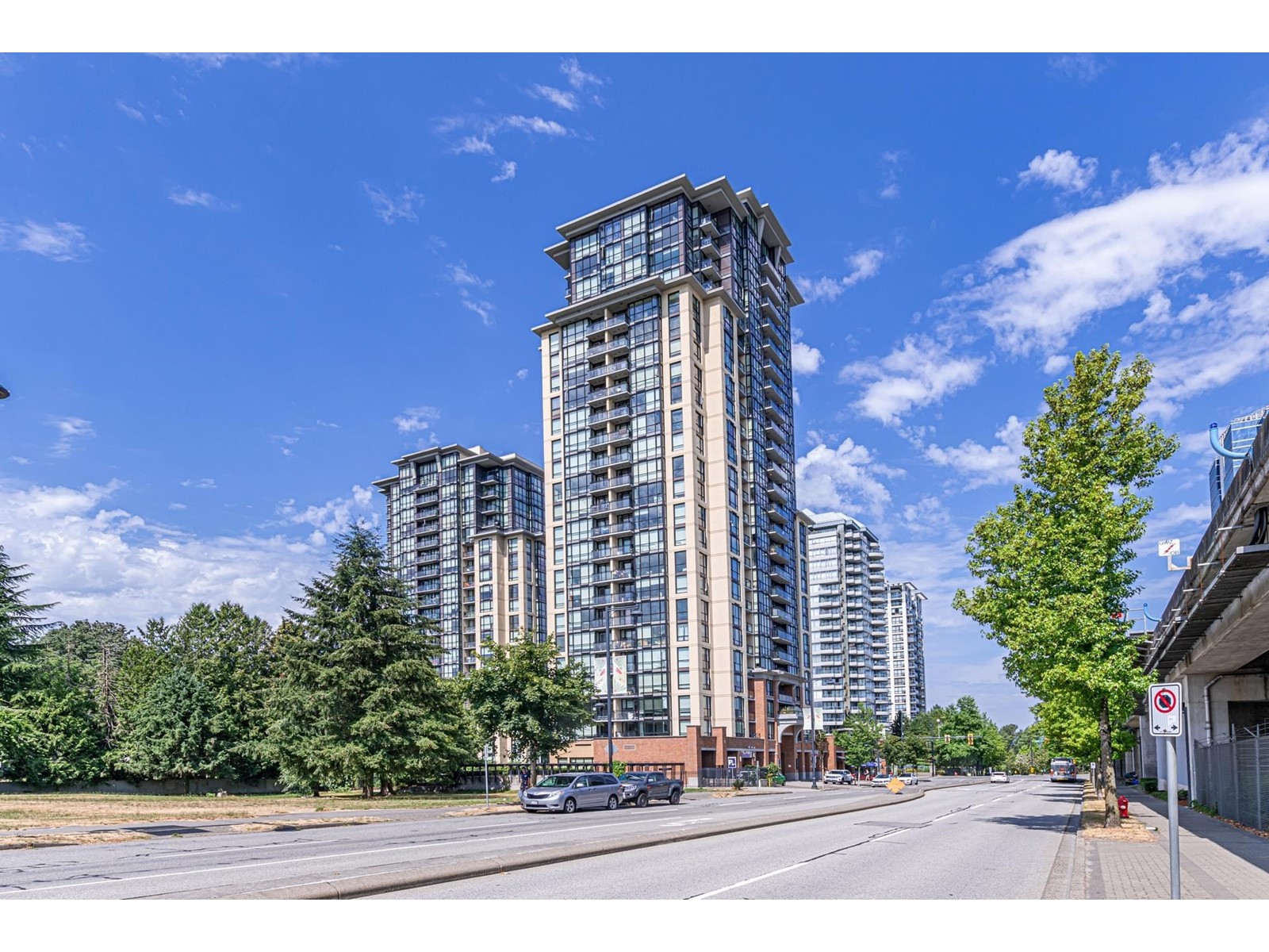 1805 10777 University Drive, Surrey, British Columbia  V3T 0E6 - Photo 29 - R2994041