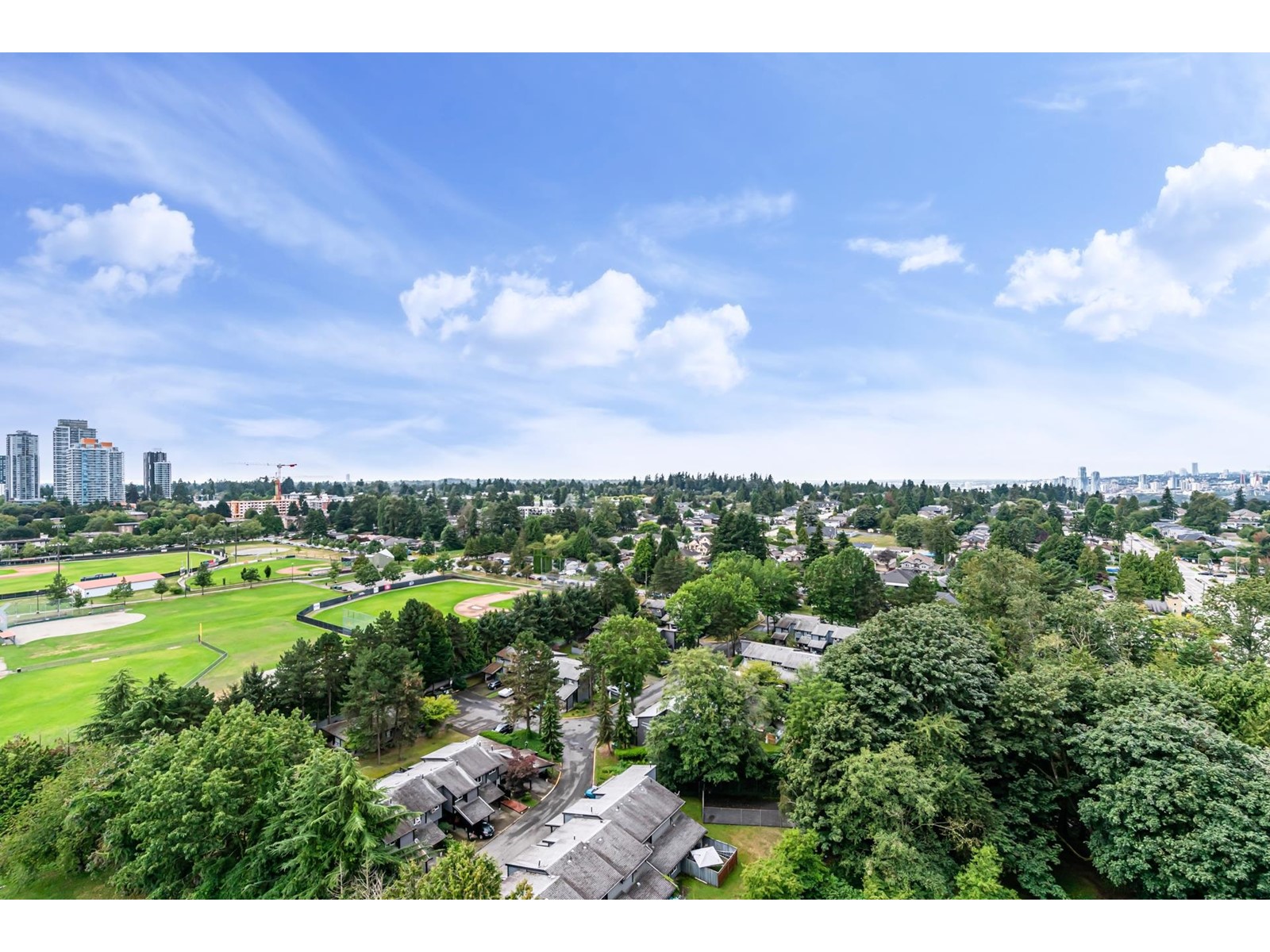 1805 10777 University Drive, Surrey, British Columbia  V3T 0E6 - Photo 26 - R2994041