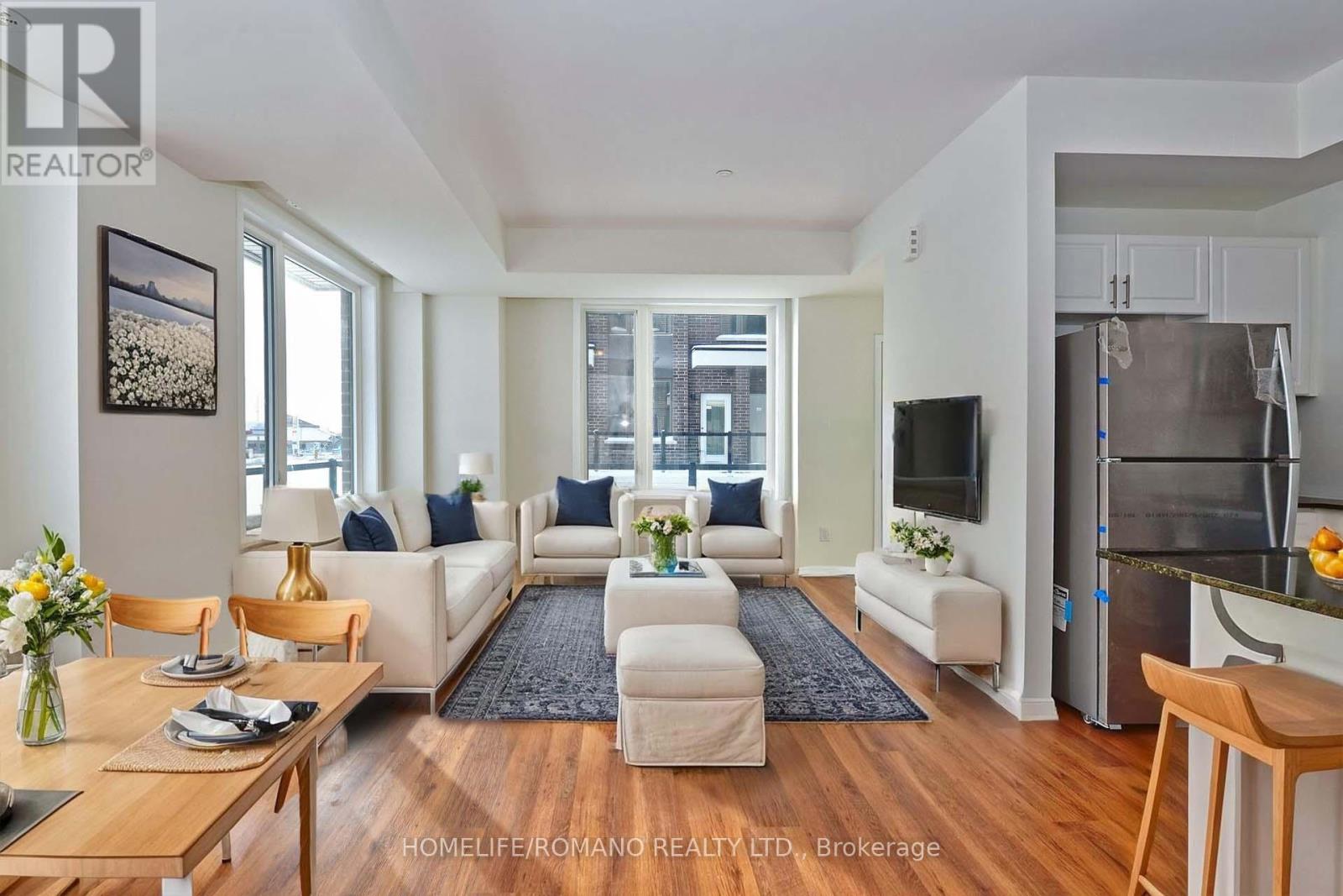 Property at 113 - 1460 WHITES ROAD image 5