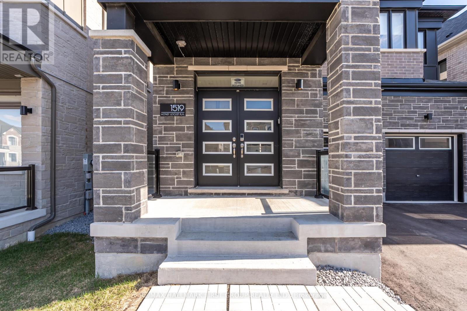 Property at 1519 HONEY LOCUST PLACE image 3