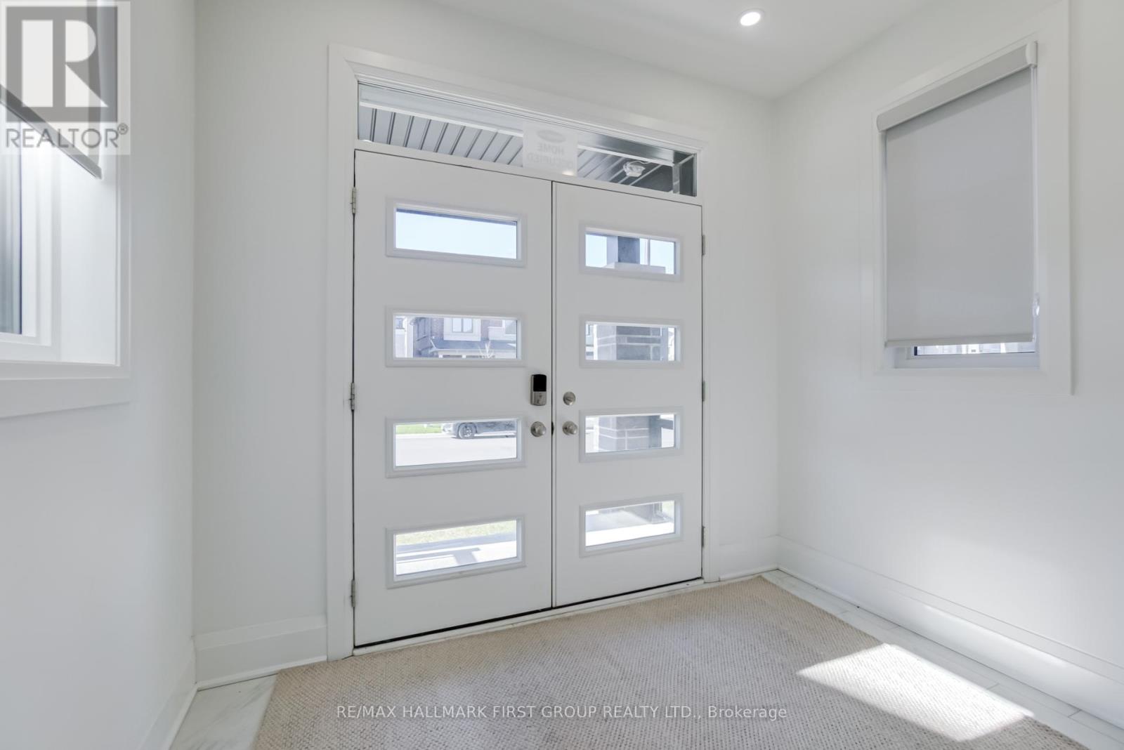Property at 1519 HONEY LOCUST PLACE image 4