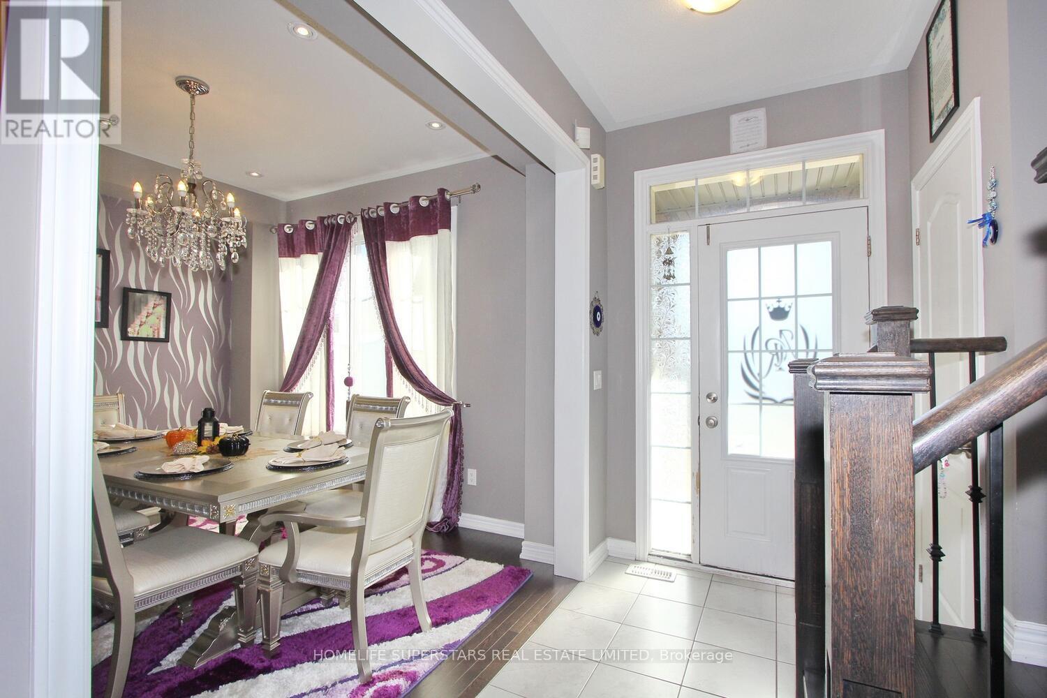 Property at 80 SAINT DENNIS ROAD image 4