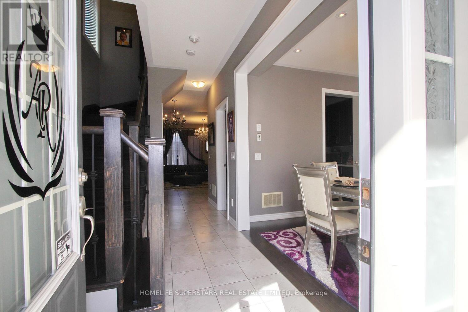 Property at 80 SAINT DENNIS ROAD image 3