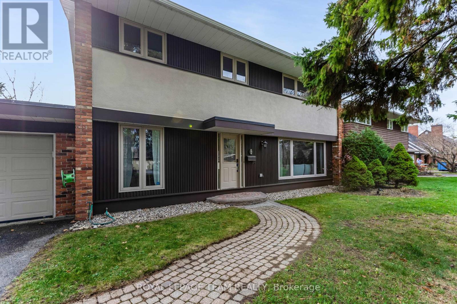 Property at 12 PELLAN CRESCENT image 2