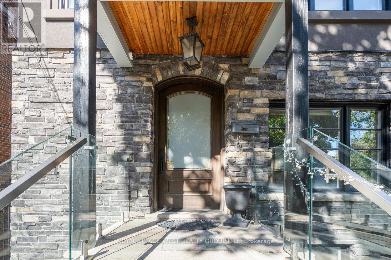 Property at 218 CAMERON AVENUE image 4