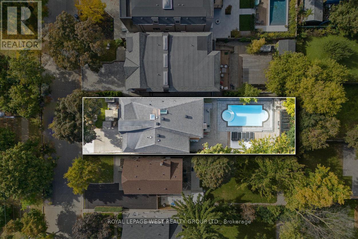 Property at 218 CAMERON AVENUE image 5