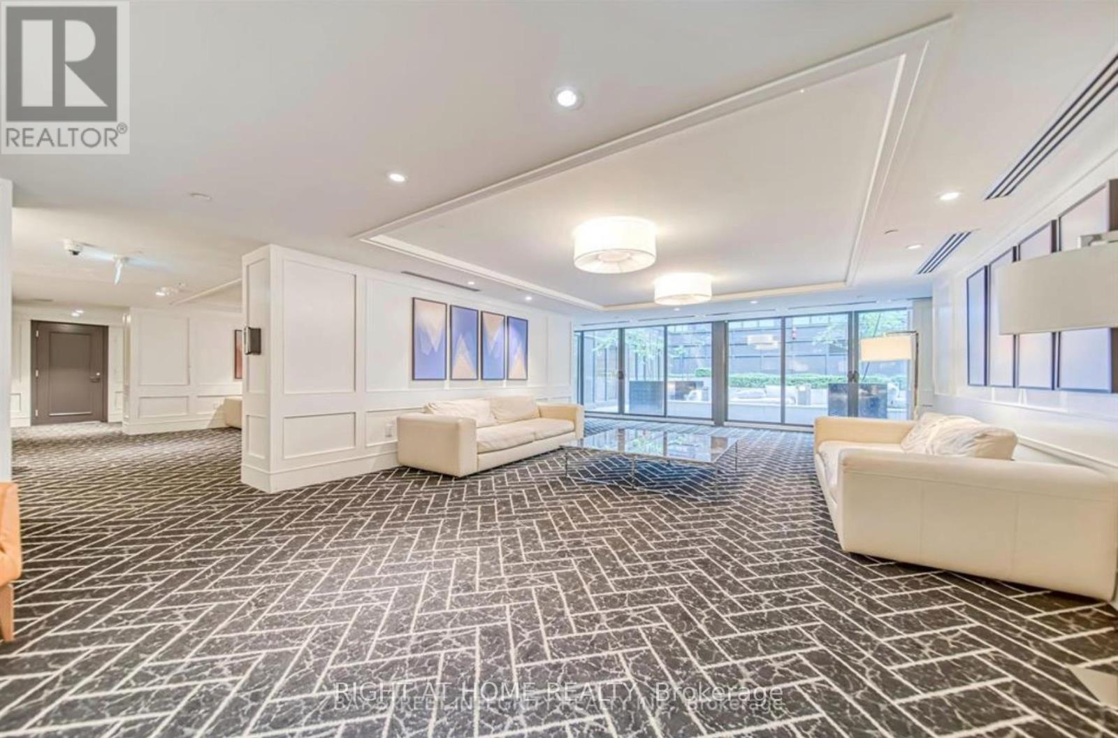 2702 - 955 Bay Street, Toronto, Ontario  M5S 0C6 - Photo 42 - C12102145