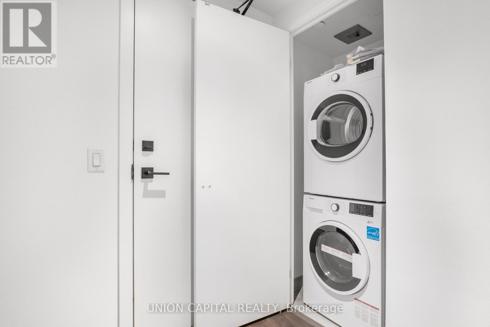 4908 - 319 Jarvis Street, Toronto, Ontario  M5B 0C8 - Photo 19 - C12102222