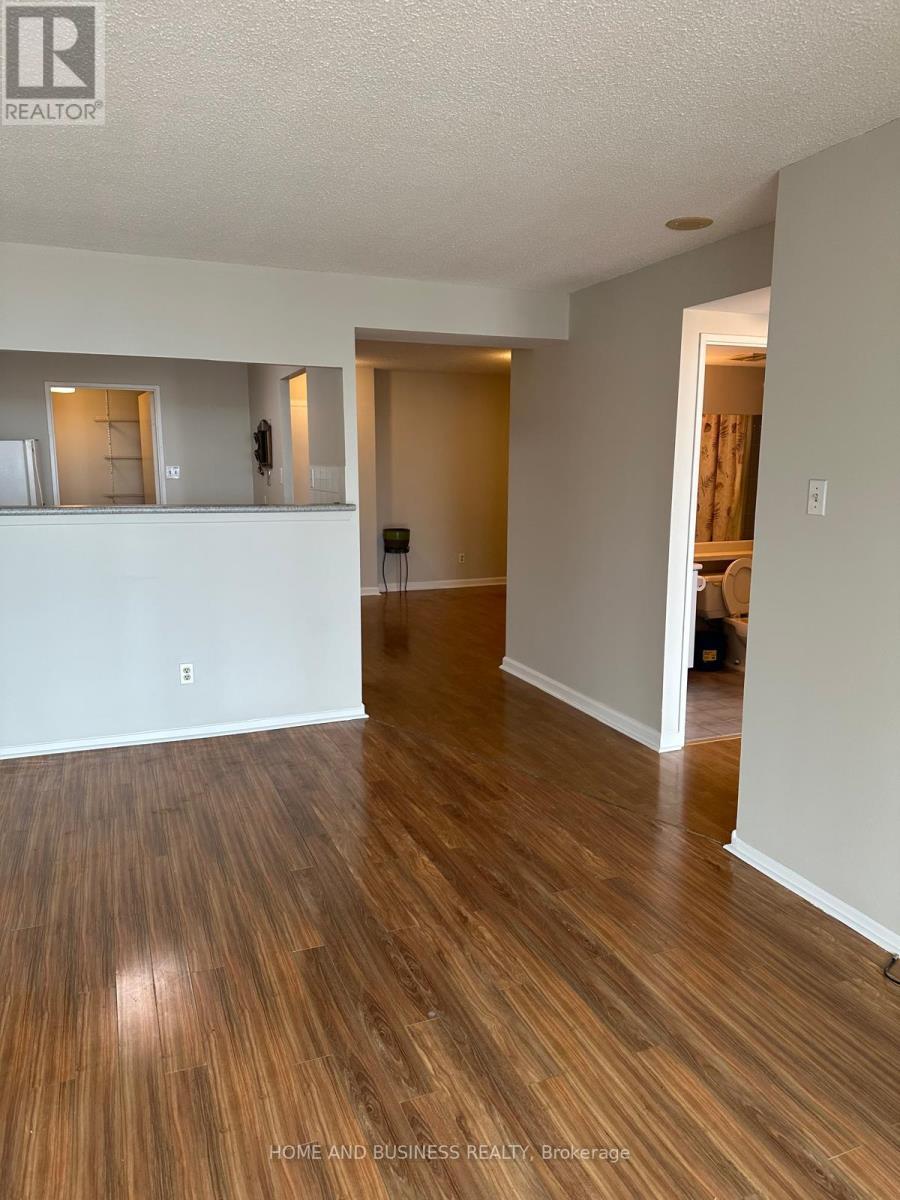 1023 - 1880 Valley Farm Road, Pickering, Ontario  L1V 6B3 - Photo 12 - E12102236
