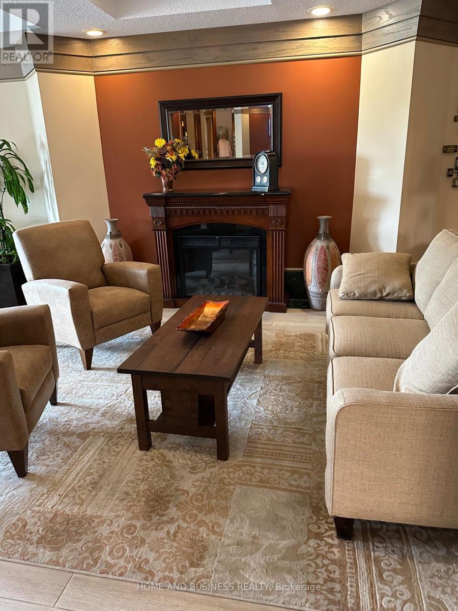 1023 - 1880 Valley Farm Road, Pickering, Ontario  L1V 6B3 - Photo 17 - E12102236