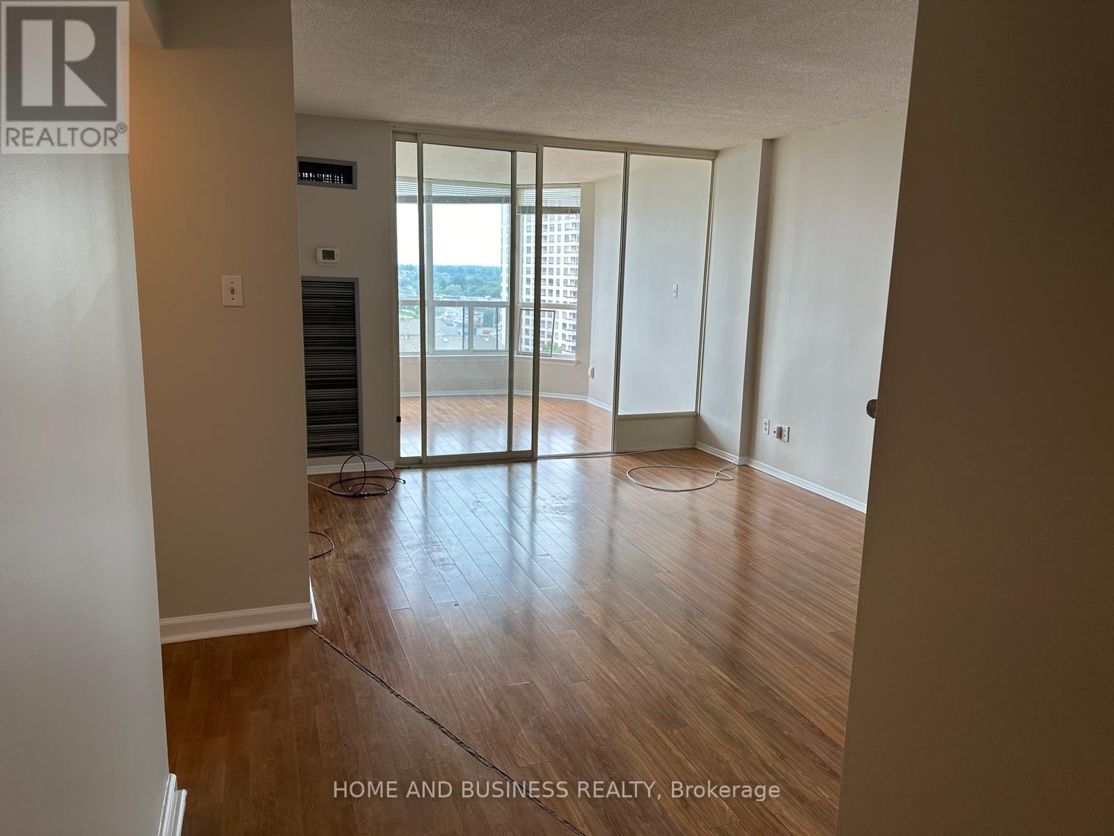 1023 - 1880 Valley Farm Road, Pickering, Ontario  L1V 6B3 - Photo 6 - E12102236