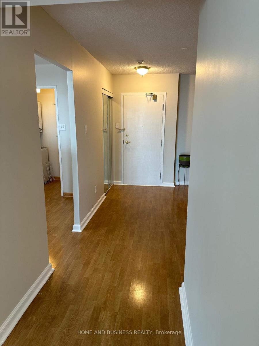 1023 - 1880 Valley Farm Road, Pickering, Ontario  L1V 6B3 - Photo 8 - E12102236