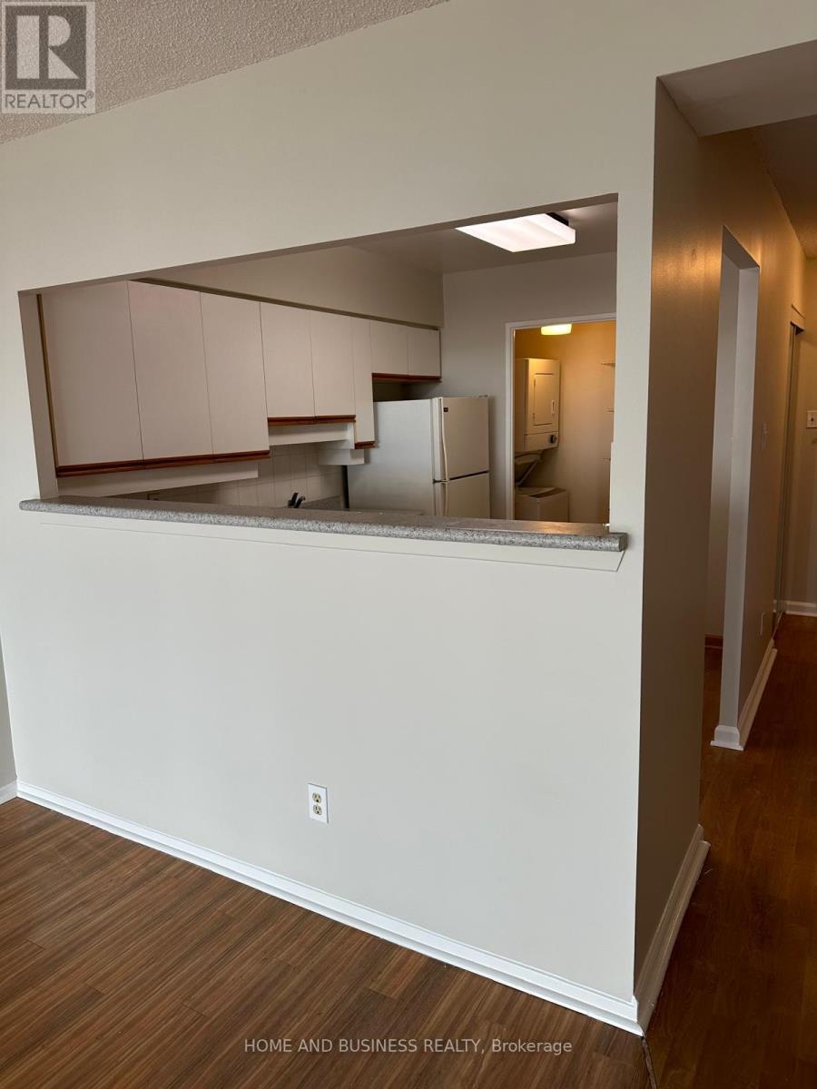 1023 - 1880 Valley Farm Road, Pickering, Ontario  L1V 6B3 - Photo 9 - E12102236