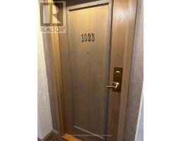 1023 - 1880 Valley Farm Road, Pickering (Town Centre), Ca