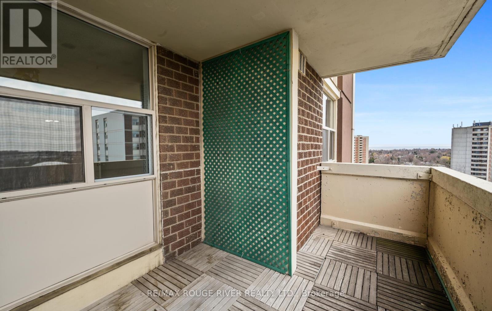 1501 - 66 Falby Court, Ajax, Ontario  L1S 3L2 - Photo 24 - E12102273