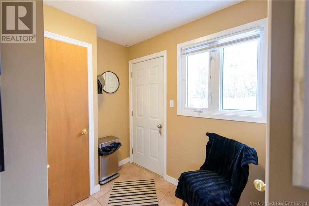 5 Barbara Crescent, Saint John, New Brunswick  E2J 2K6 - Photo 7 - NB116413