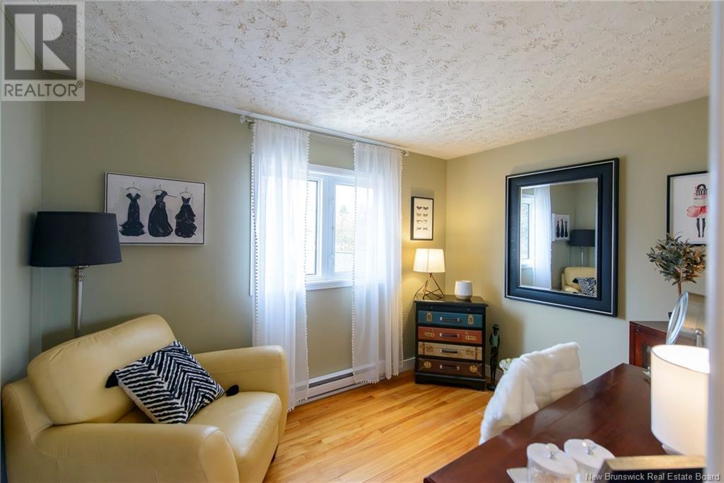 5 Barbara Crescent, Saint John, New Brunswick  E2J 2K6 - Photo 17 - NB116413