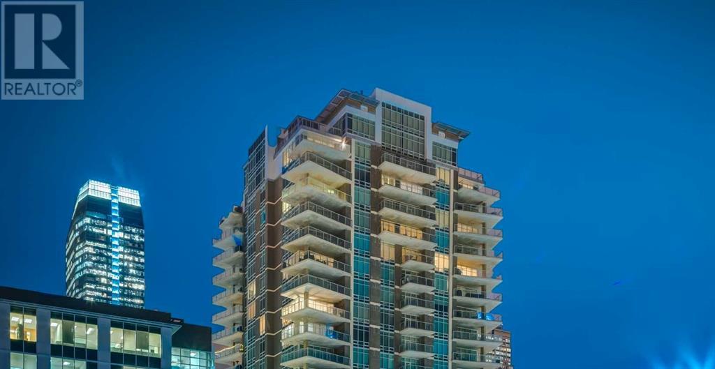 Property at 1401, 530 12 Avenue SW image 2