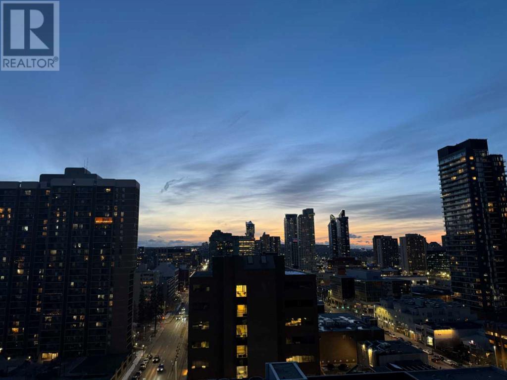 1401, 530 12 Avenue Sw, Calgary, Alberta  T2R 0B1 - Photo 44 - A2178596
