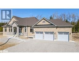 28 COTTONWOOD Street, Anten Mills, Ontario