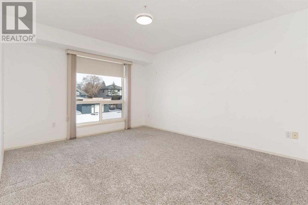 303, 4615 50 Street, Camrose, Alberta  T4V 4P5 - Photo 24 - A2195203