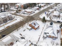 8372 ISLINGTON AVENUE, Vaughan, Ontario