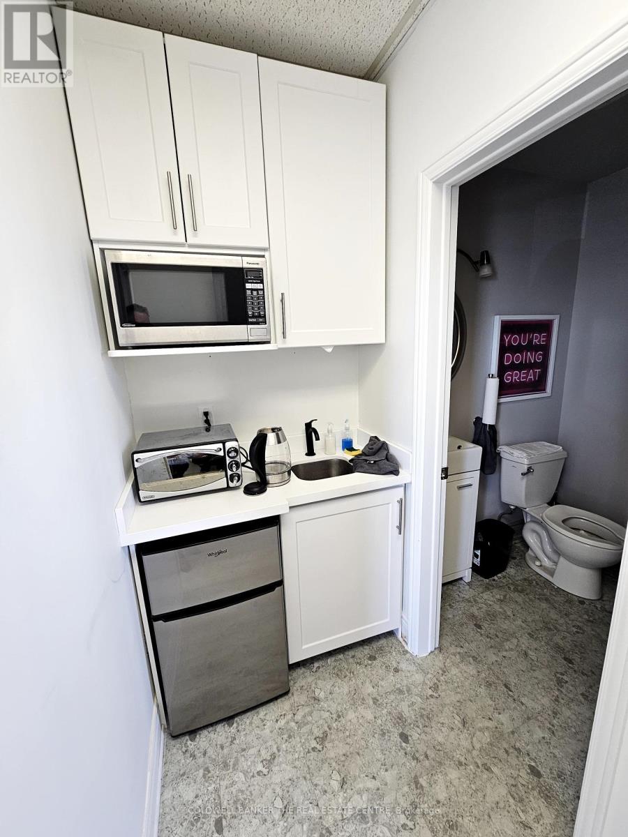 2 Upper - 360 Enford Road, Richmond Hill, Ontario  L4C 3G1 - Photo 7 - N12102138