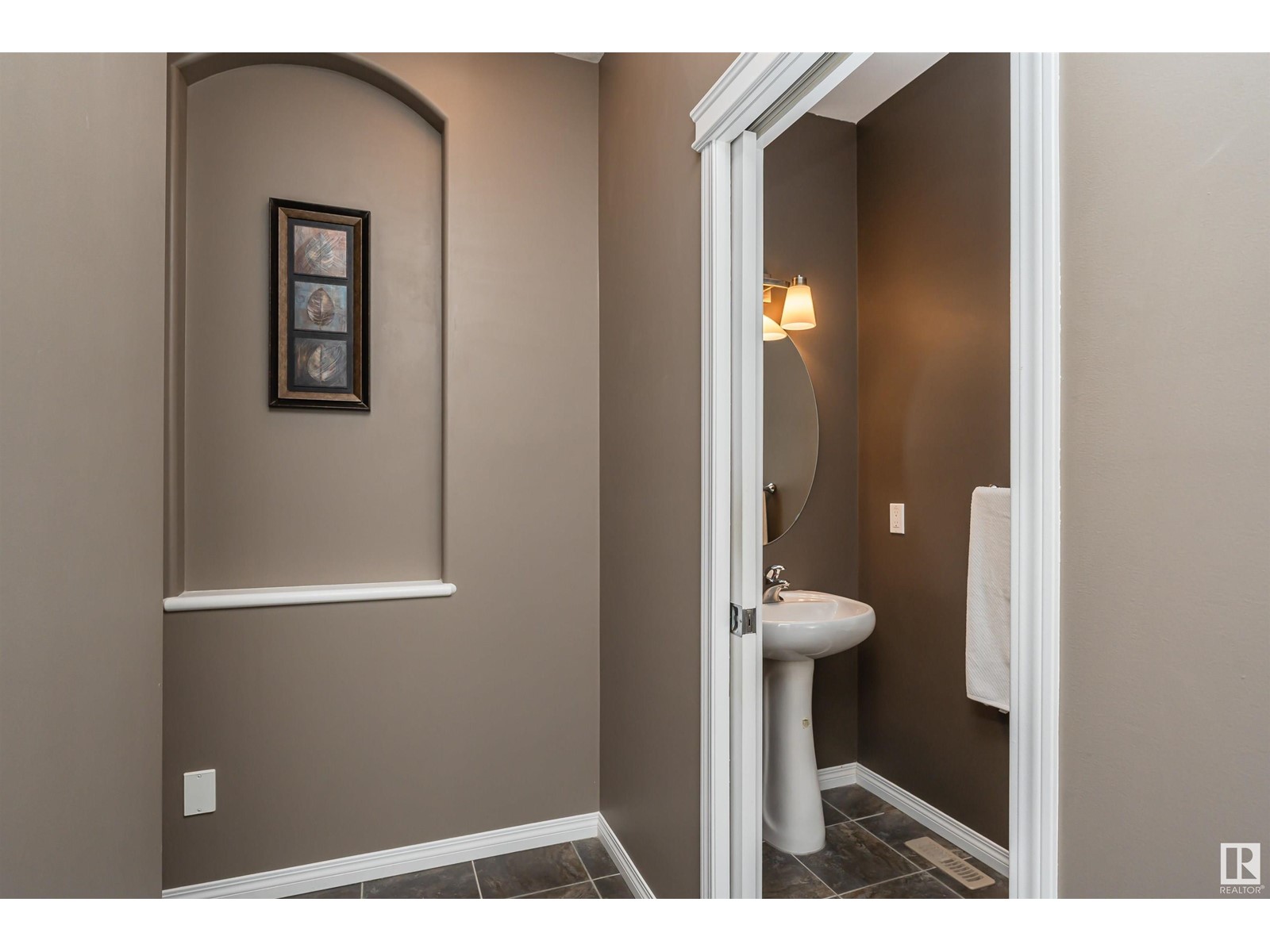 72 Rue Blanchard, Beaumont, Alberta  T4X 0E7 - Photo 34 - E4428587