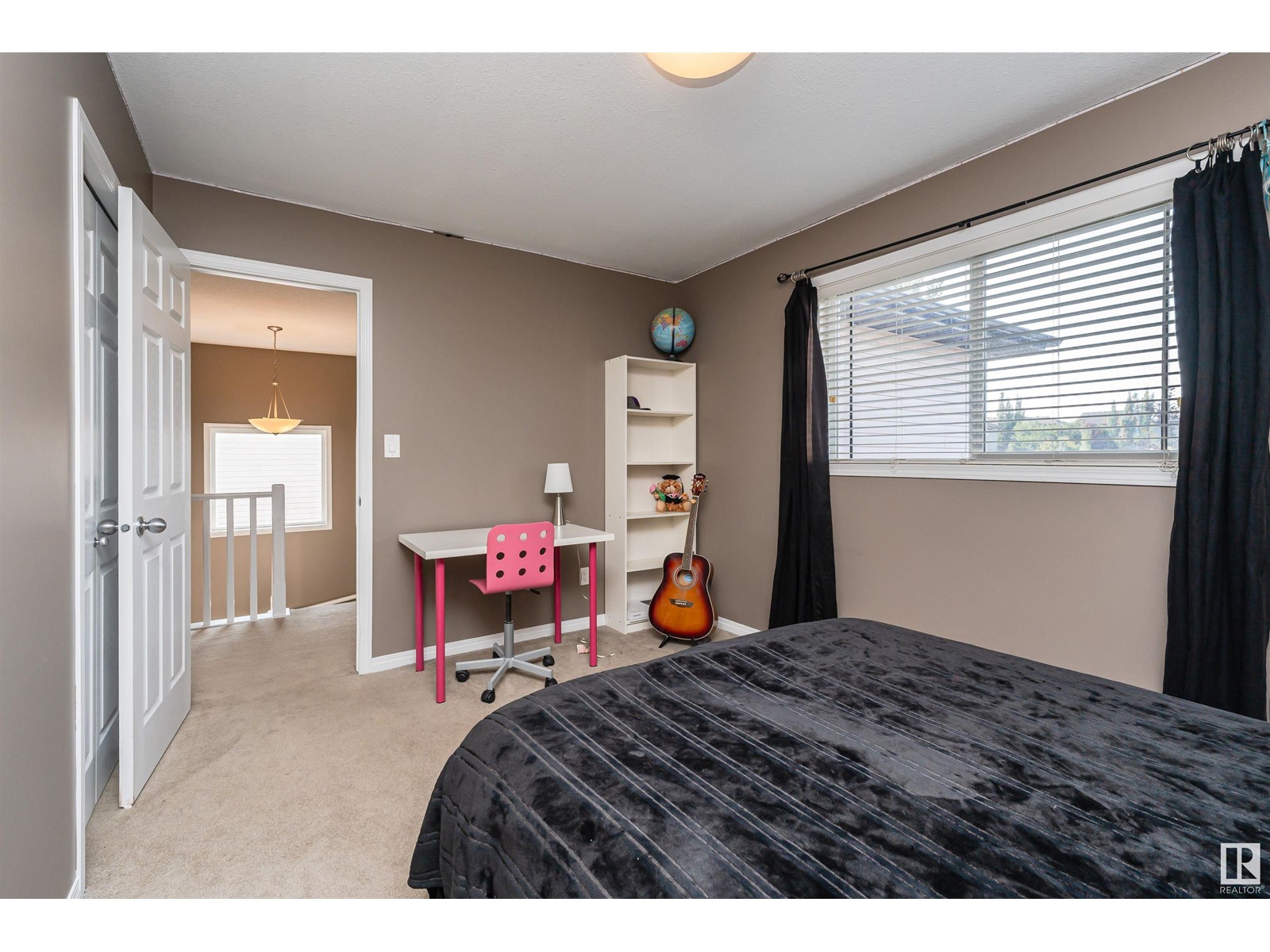 72 Rue Blanchard, Beaumont, Alberta  T4X 0E7 - Photo 50 - E4428587