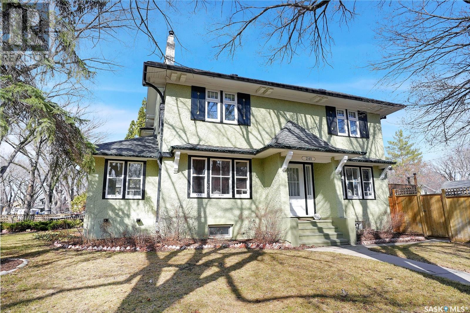 Property at 2140 Athol STREET image 1