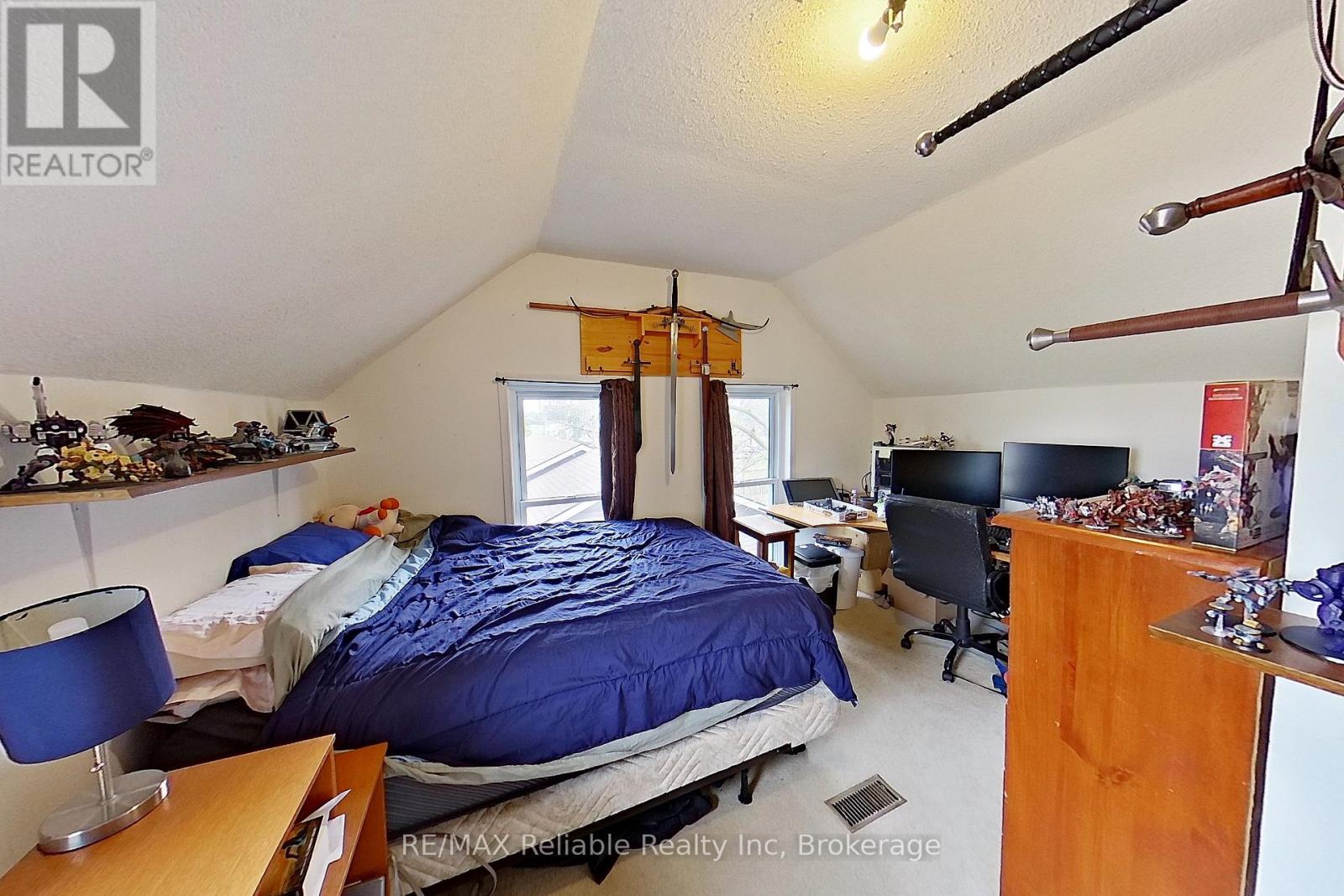 40323 Huron Road, Central Huron, Ontario  N0M 1L0 - Photo 42 - X12095999