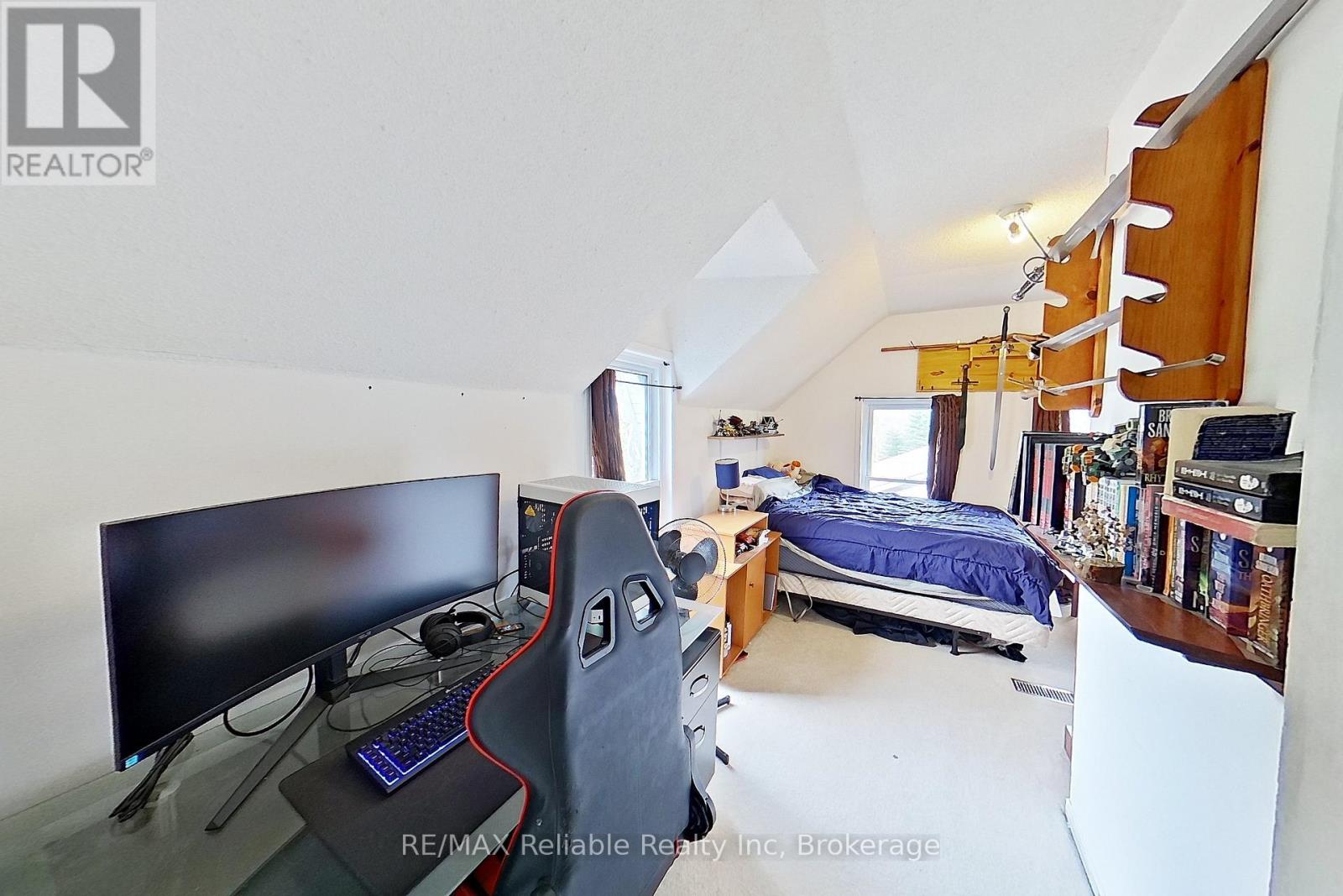 40323 Huron Road, Central Huron, Ontario  N0M 1L0 - Photo 41 - X12095999