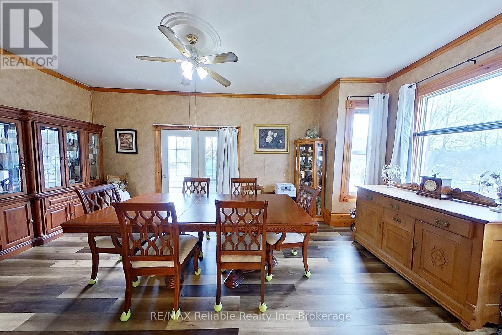 40323 Huron Road, Central Huron, Ontario  N0M 1L0 - Photo 10 - X12095999