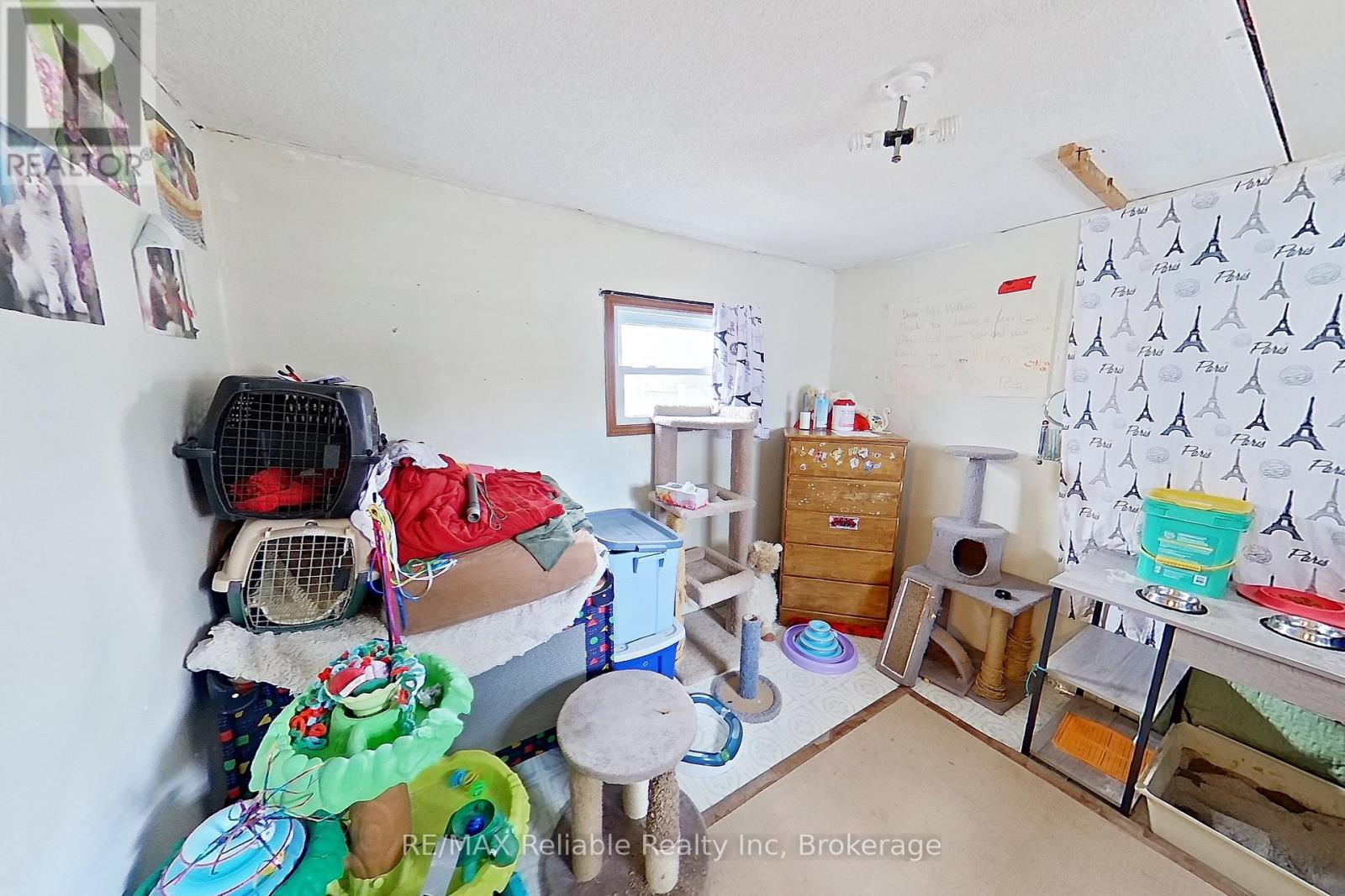 40323 Huron Road, Central Huron, Ontario  N0M 1L0 - Photo 29 - X12095999