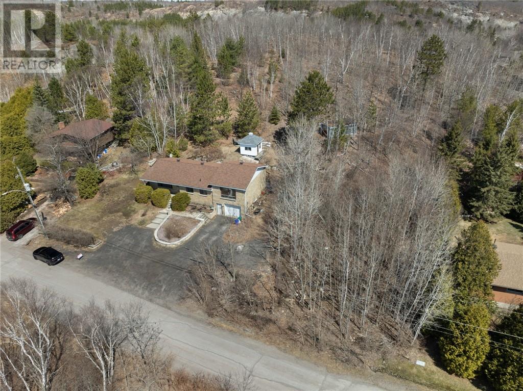 104 Harju, Sudbury, Ontario  P3G 1K2 - Photo 38 - 2121846