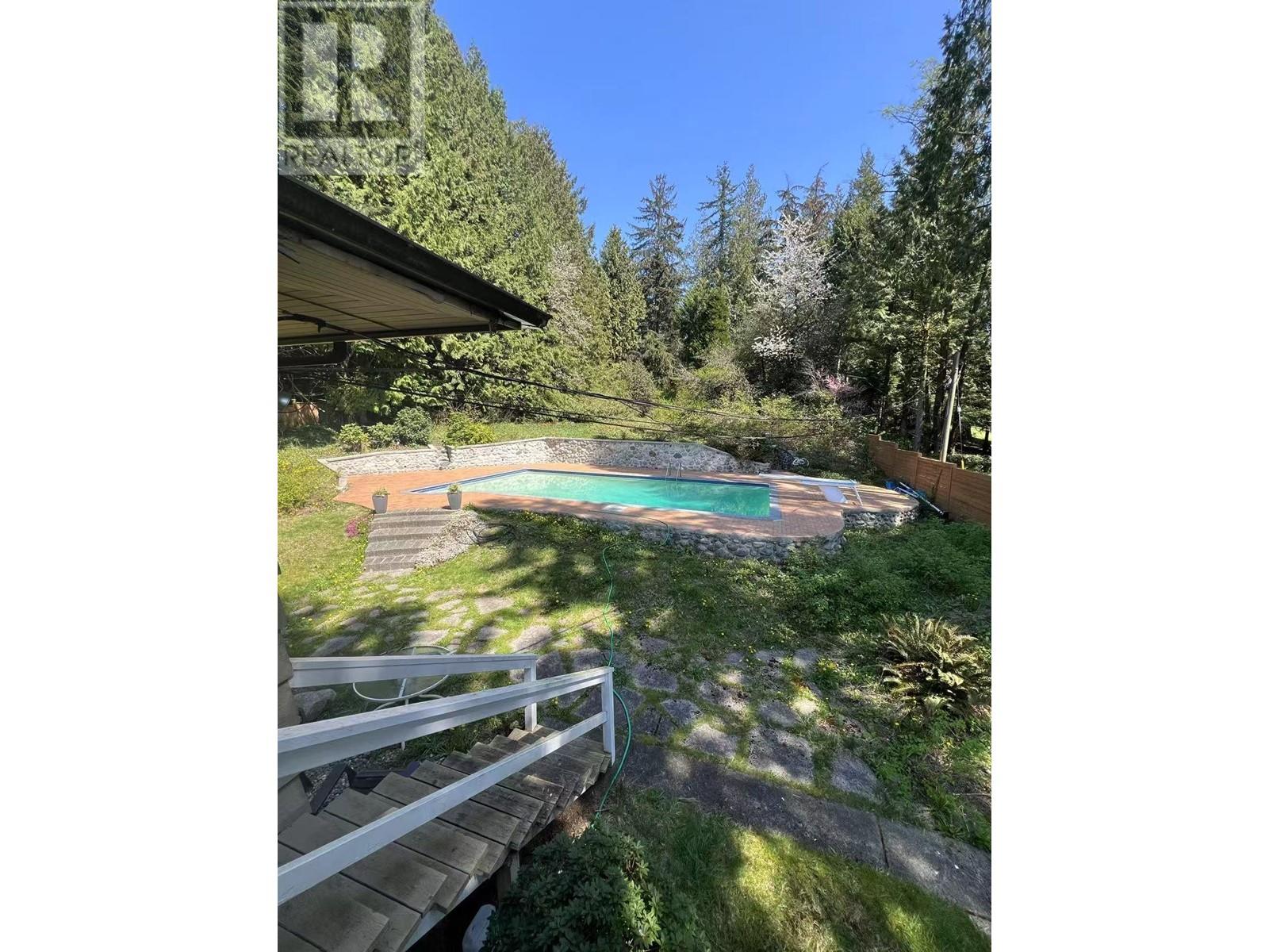 533 Hadden Drive, West Vancouver, British Columbia  V7S 1G8 - Photo 4 - R2994012