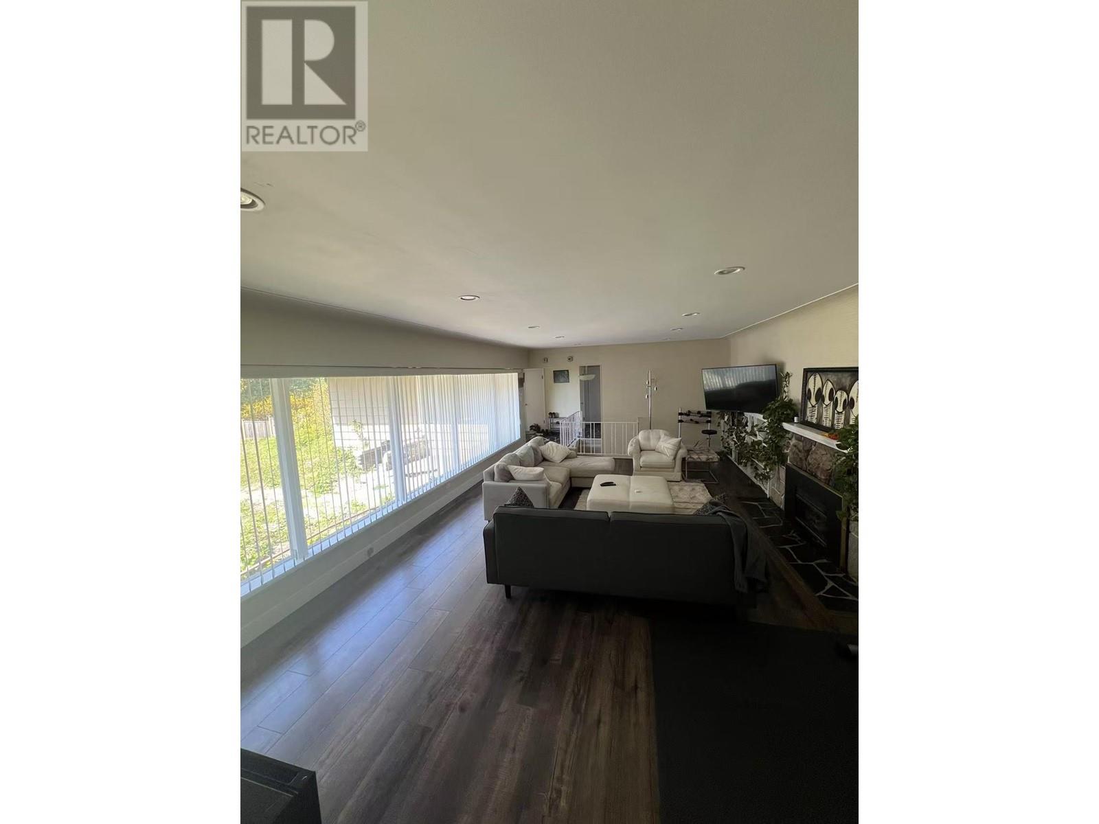 533 Hadden Drive, West Vancouver, British Columbia  V7S 1G8 - Photo 6 - R2994012