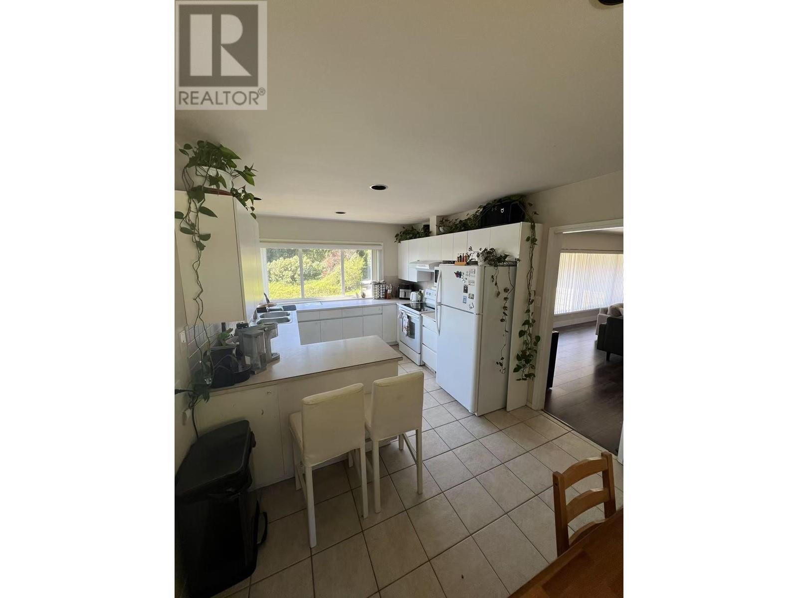 533 Hadden Drive, West Vancouver, British Columbia  V7S 1G8 - Photo 5 - R2994012
