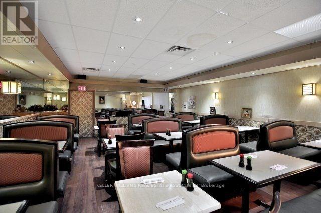 388 Bloor Street, Toronto, Ontario  M5S 1X4 - Photo 10 - C11909002