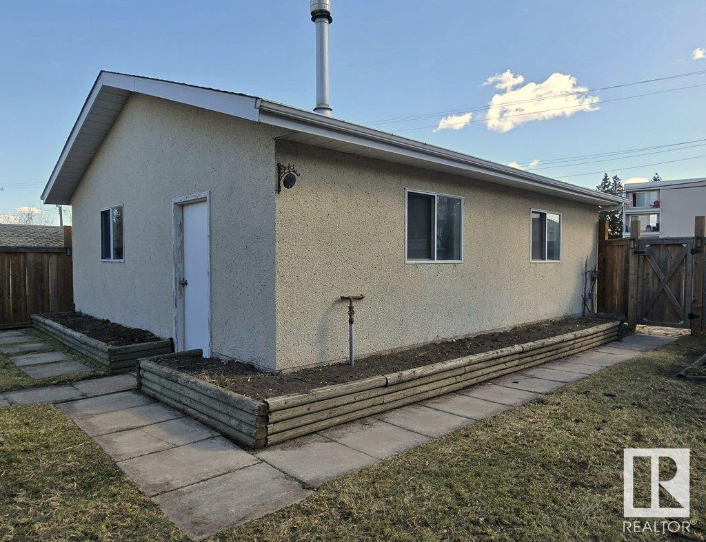 4503 48 St, Leduc, Alberta  T9E 5Y3 - Photo 11 - E4432559