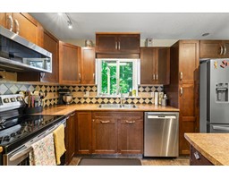 34635 DEVON CRESCENT, Abbotsford property photo listing R2993336 for sale
