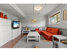 34635 DEVON CRESCENT, Abbotsford property photo listing R2993336 for sale