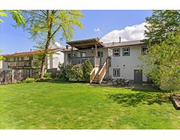 34635 DEVON CRESCENT, Abbotsford property photo listing R2993336 for sale