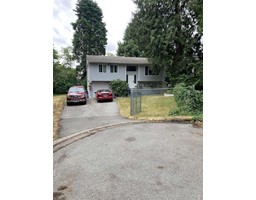 19868 54 AVENUE, Langley, British Columbia