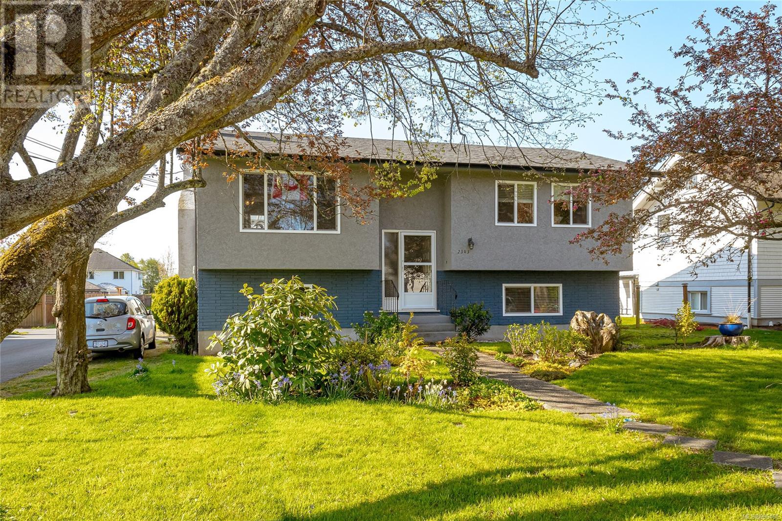 Property at 2343 Orchard Ave image 1