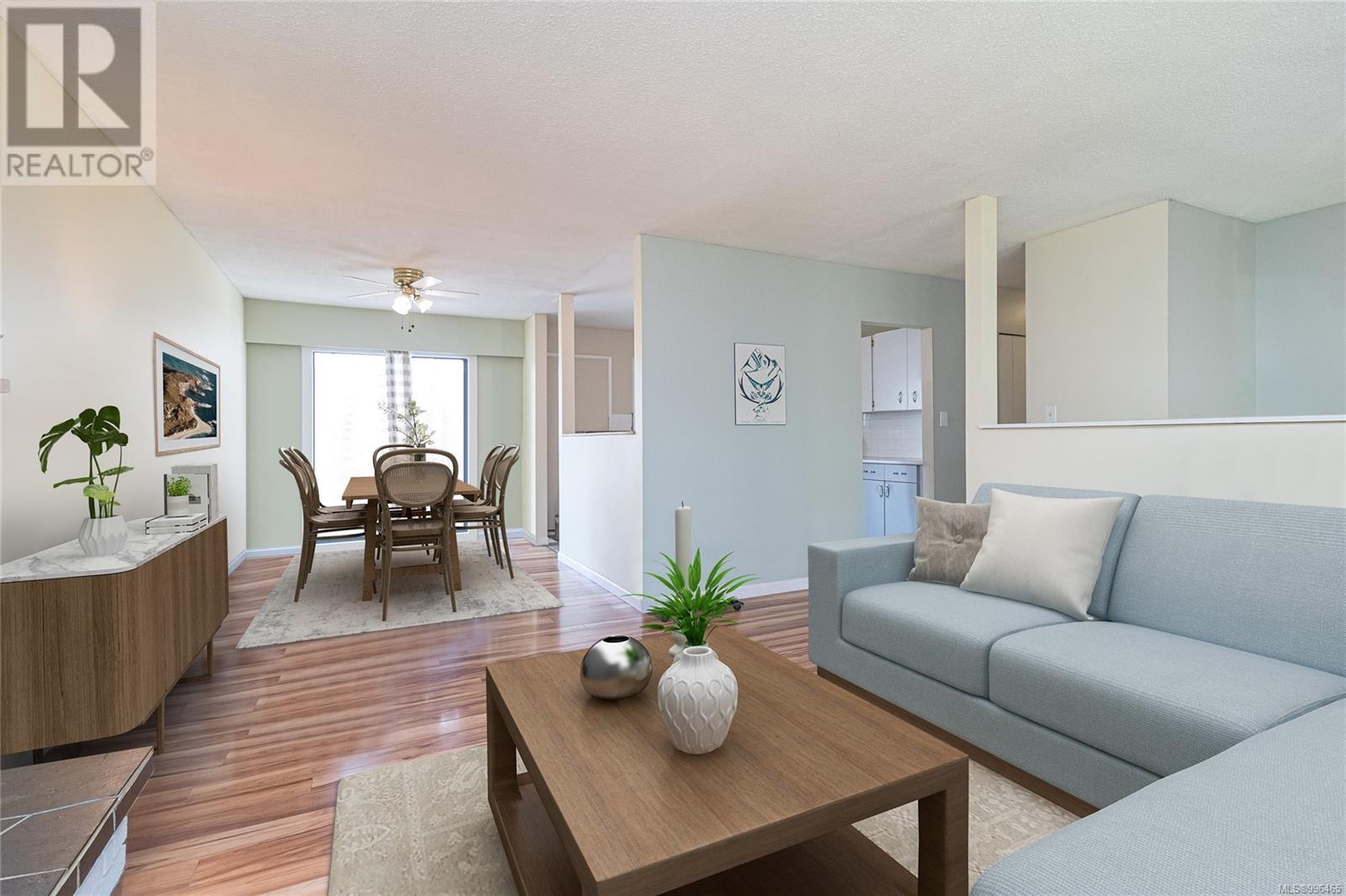 Property at 2343 Orchard Ave image 4