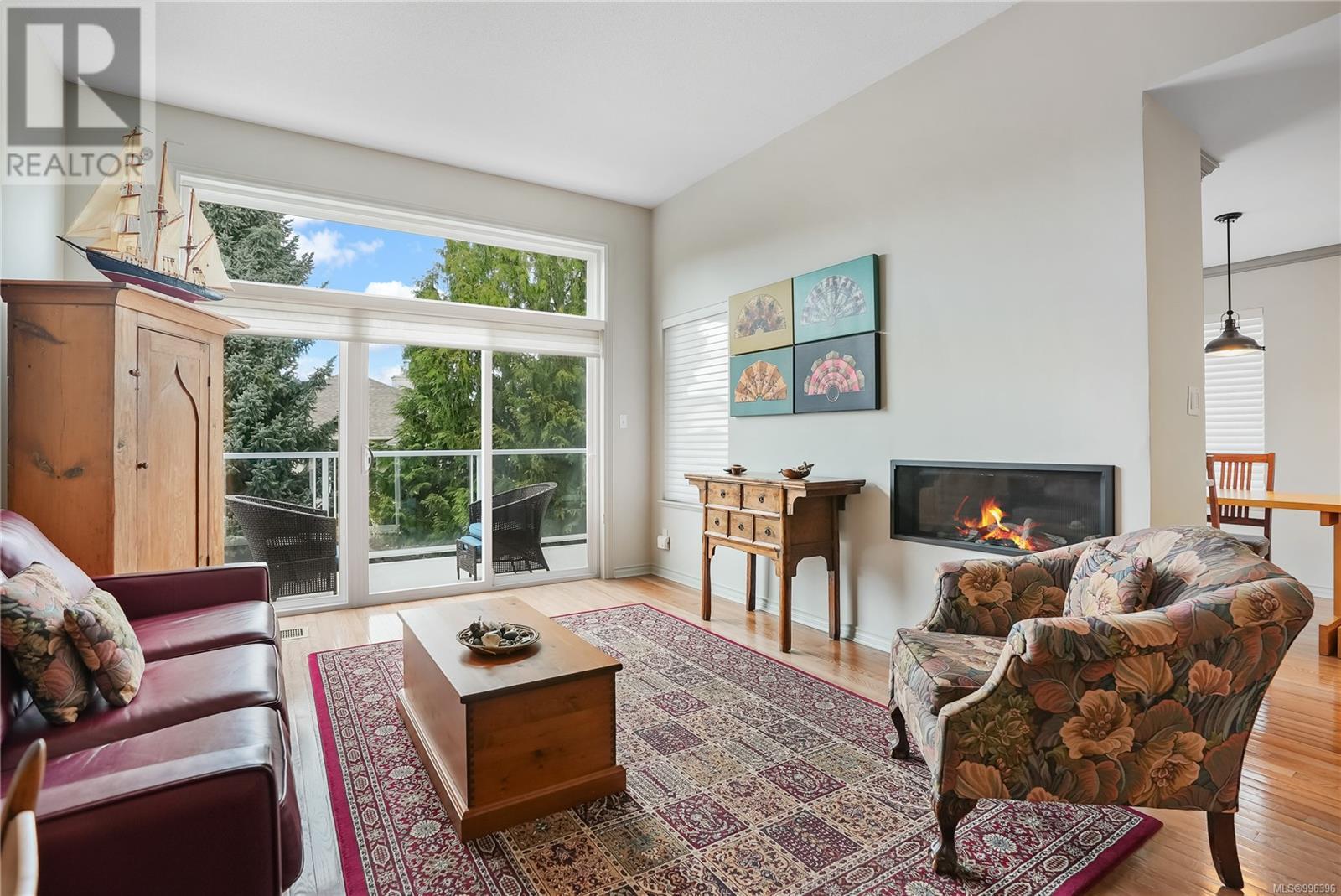 808 Country Club Dr, Cobble Hill, British Columbia  V0R 1L1 - Photo 10 - 996396