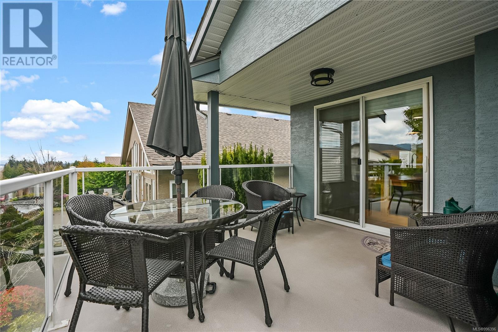 808 Country Club Dr, Cobble Hill, British Columbia  V0R 1L1 - Photo 11 - 996396