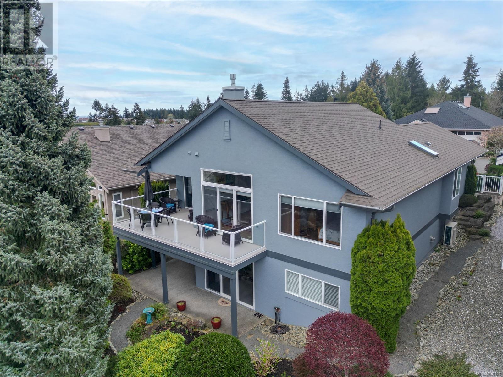 808 Country Club Dr, Cobble Hill, British Columbia  V0R 1L1 - Photo 23 - 996396